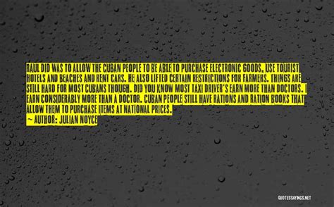 tsdux|TSDUX Quote .